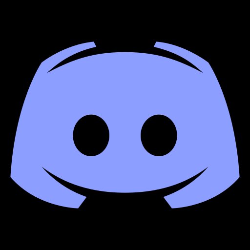 Discord Kişiselleştirilmiş Özel Rol (8 Solis)
