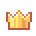 Genç Aristokrat (7 Solis Değerinde)
