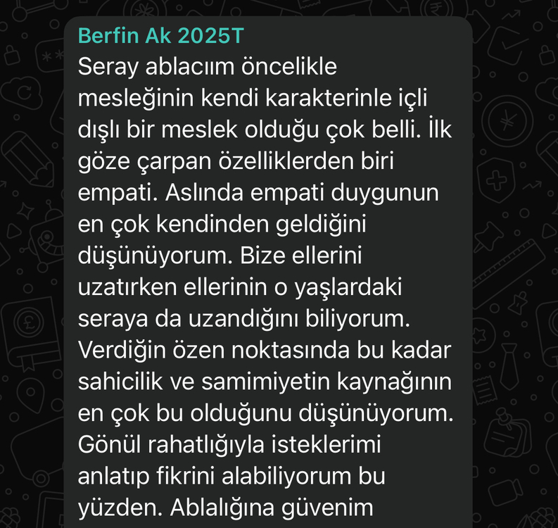 YKS 2027 Baştan Sona Hazırlık Paketi