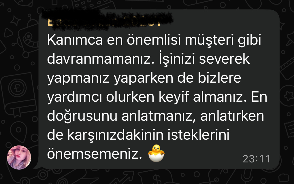 YKS 2027 Baştan Sona Hazırlık Paketi