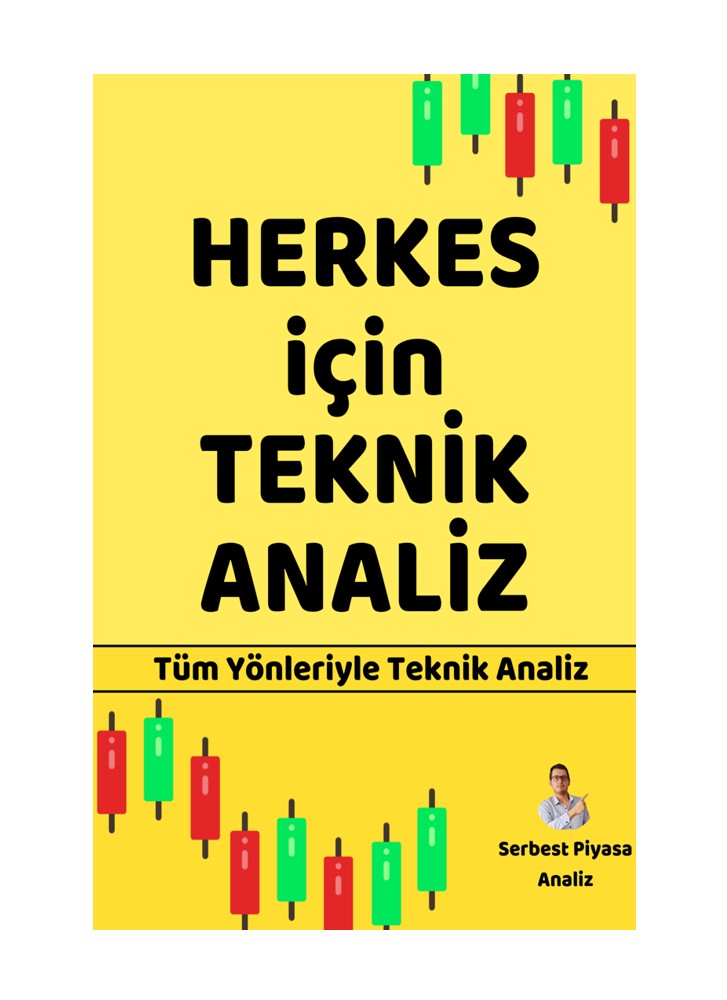 Herkes için Teknik Analiz