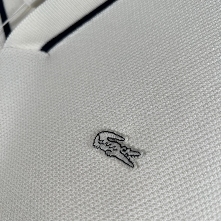 Triko Polo Yaka