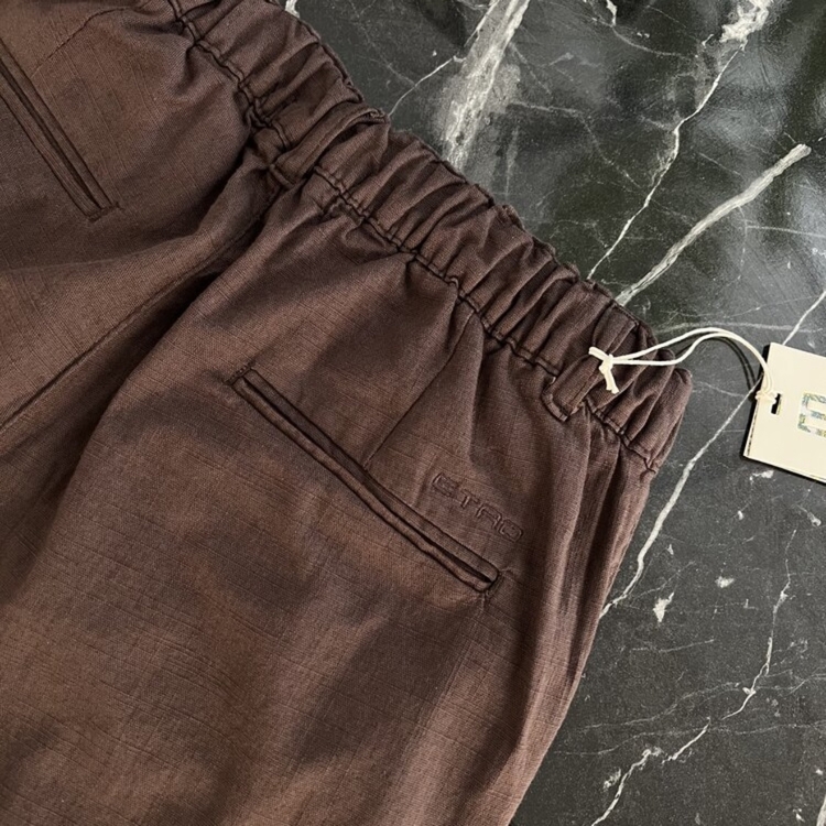 Keten Jogger