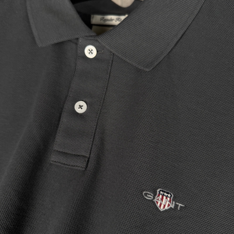 Polo Yaka
