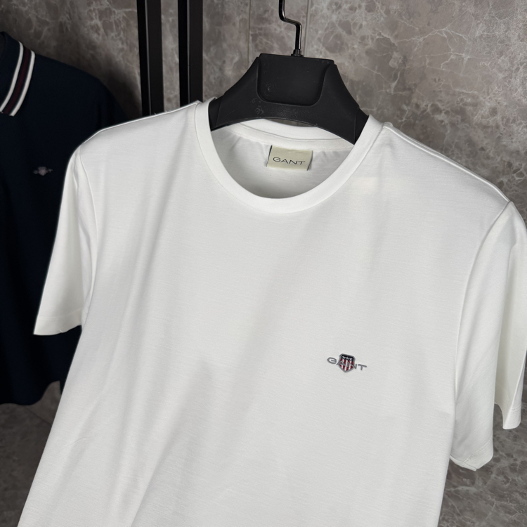 T-shirt ithal