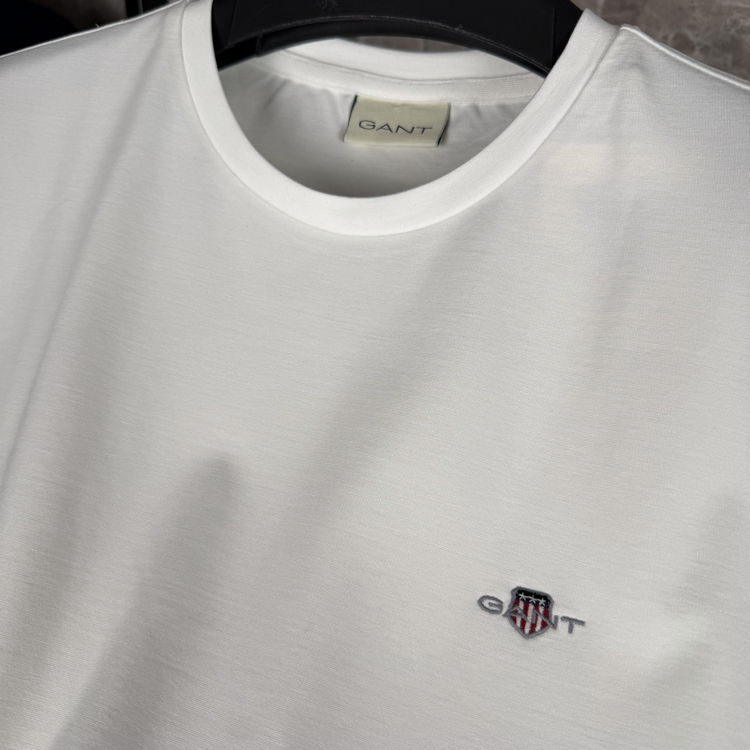 T-shirt ithal