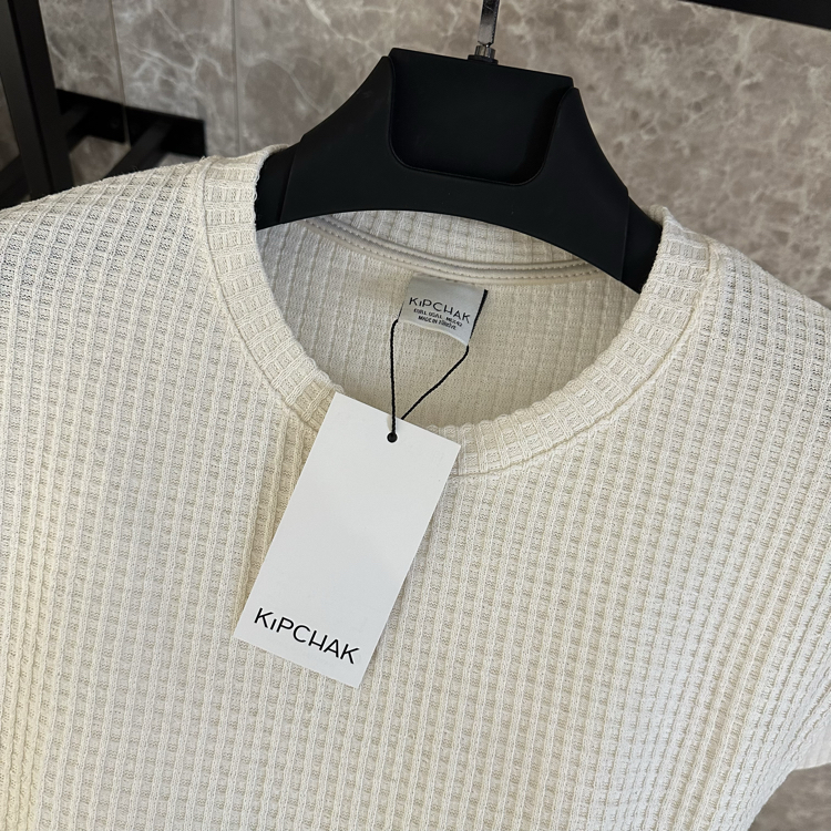 Triko T-shirt (Oversize)