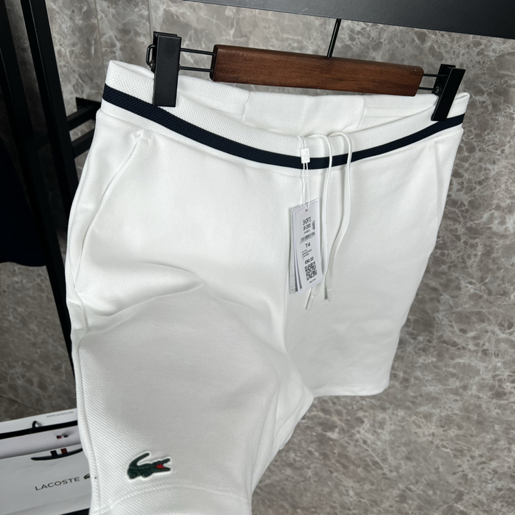 Penye Short