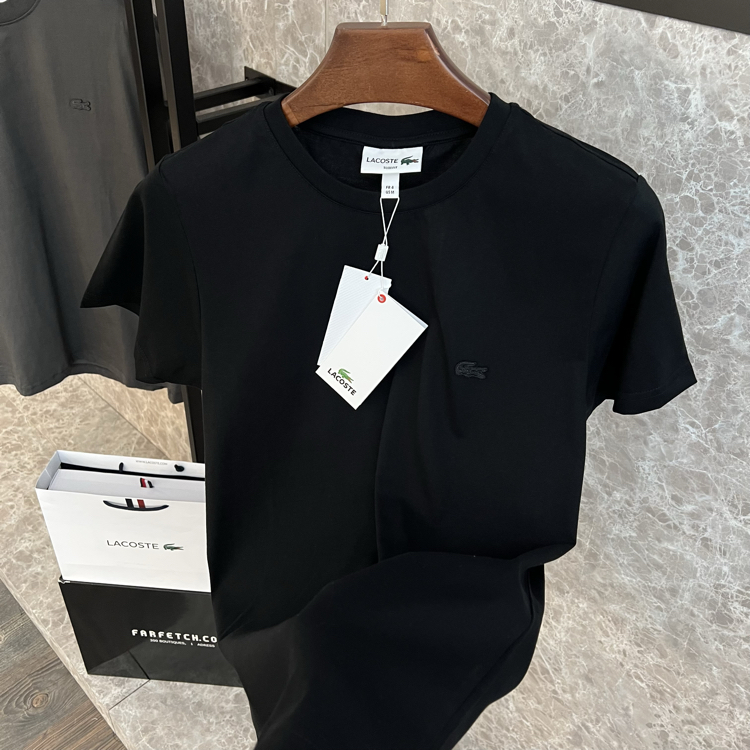 T-shirt (tona ton)