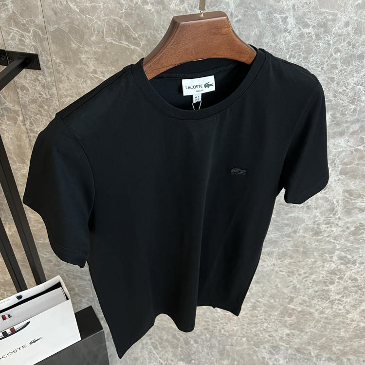 T-shirt (tona ton)