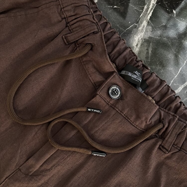 Keten Jogger