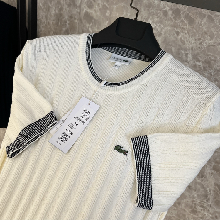 Triko T-shirt