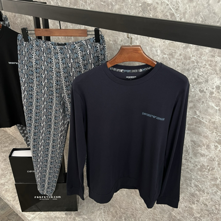 Pijama Takımı