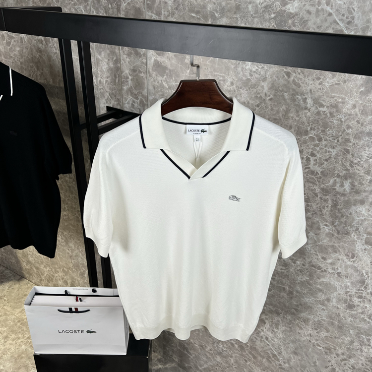 Triko Polo Yaka