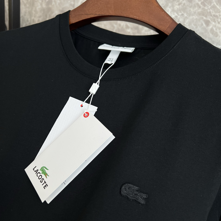 T-shirt (tona ton)