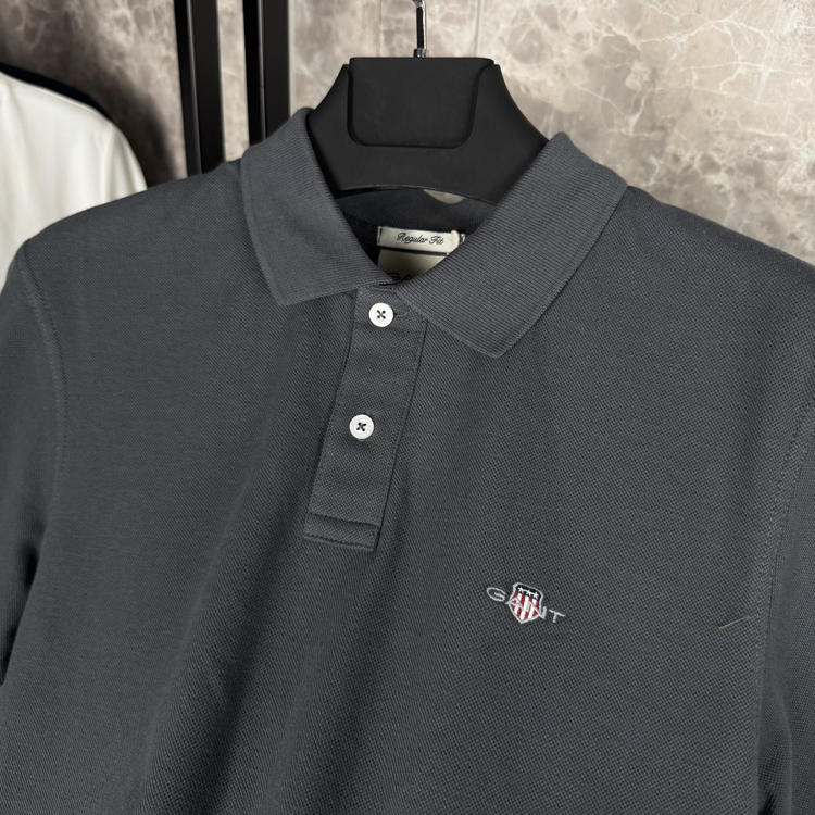Polo Yaka