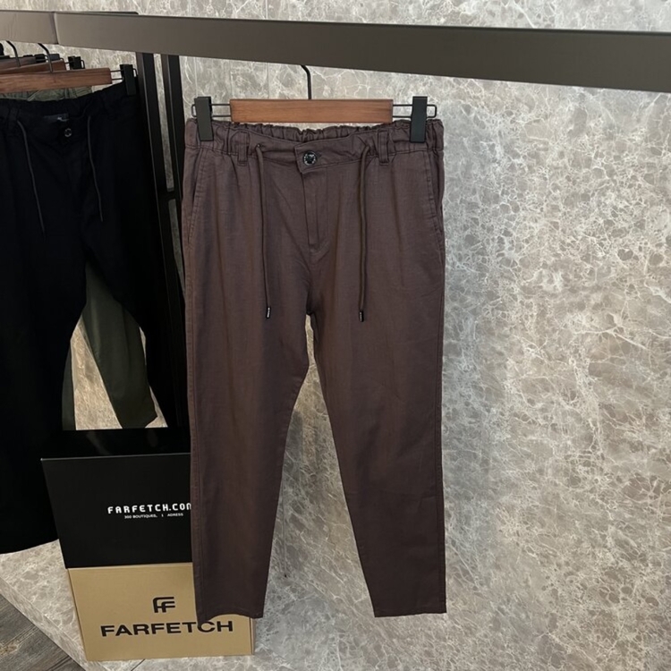 Keten Jogger