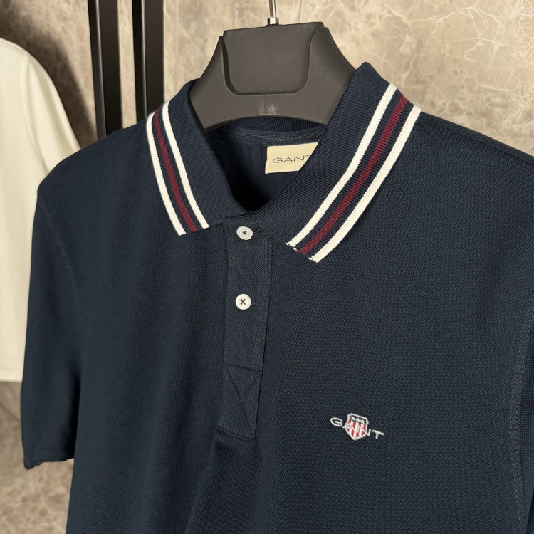 Polo Yaka