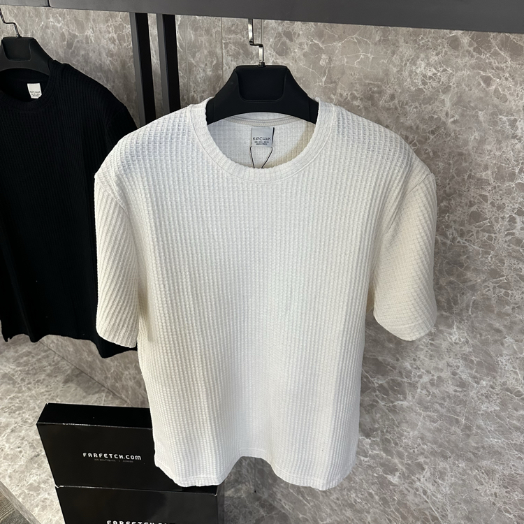 Triko T-shirt (Oversize)