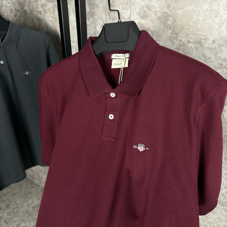 Polo Yaka
