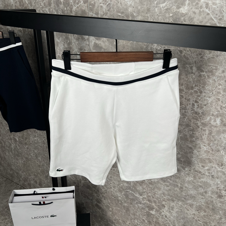 Penye Short