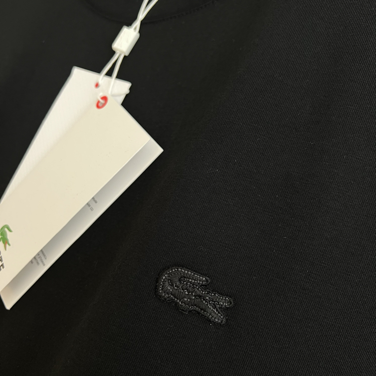 T-shirt (tona ton)