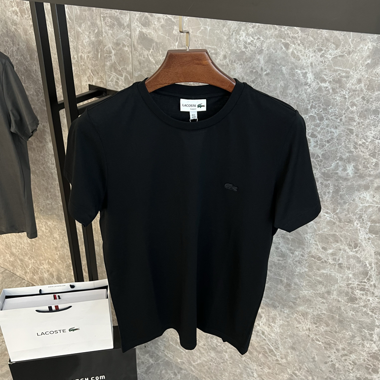T-shirt (tona ton)
