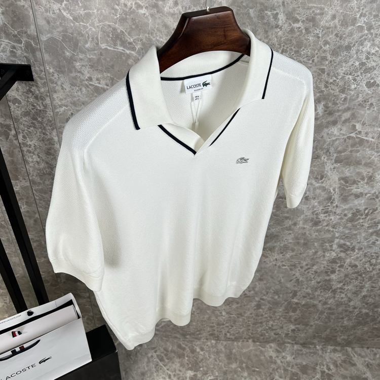 Triko Polo Yaka