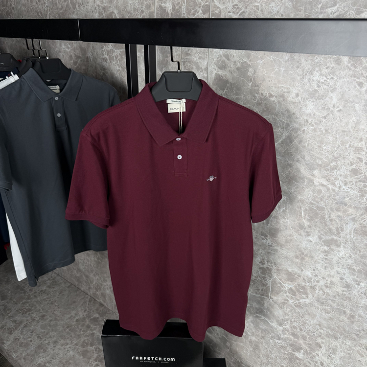 Polo Yaka