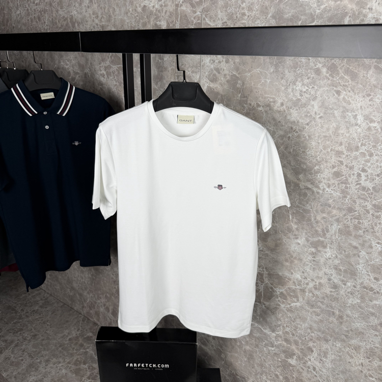 T-shirt ithal