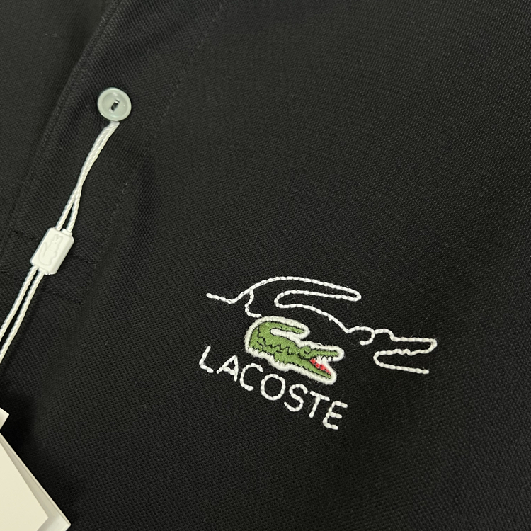 Lcst Polo Yaka