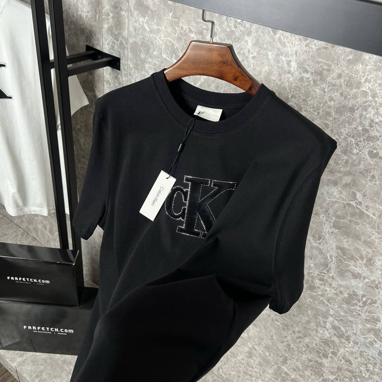 CK Premium T-shirt