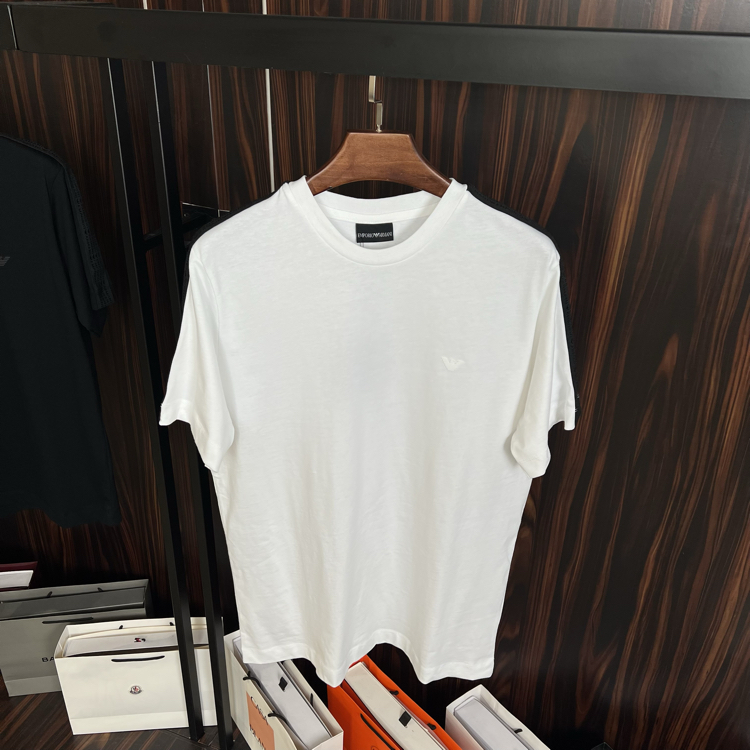 Emporio Armani T-shirt
