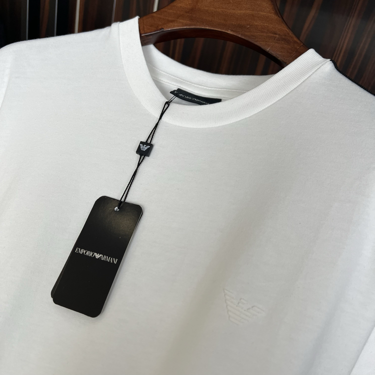 Emporio Armani T-shirt