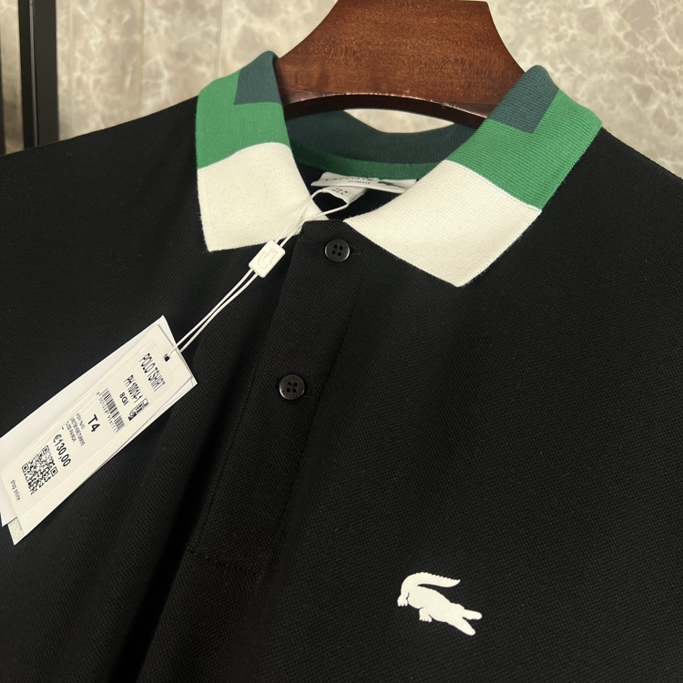 Lcst Polo Yaka