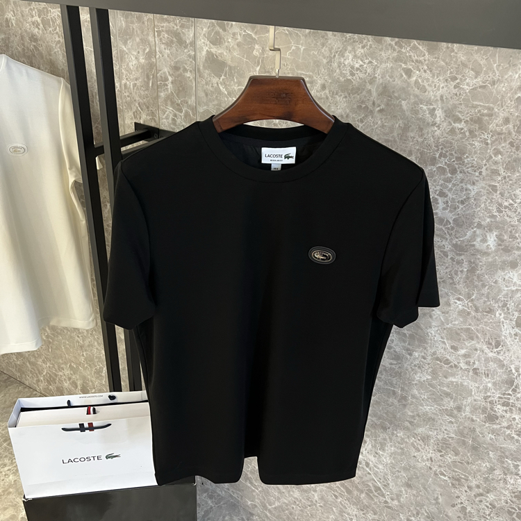 Lcst İthal T-shirt