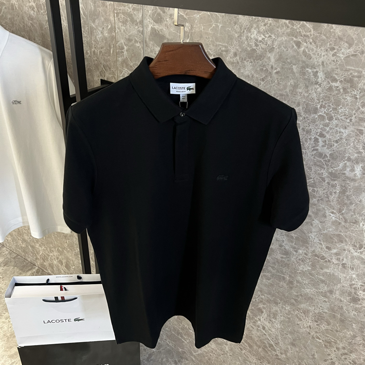 Lcst Paris Polo Yaka