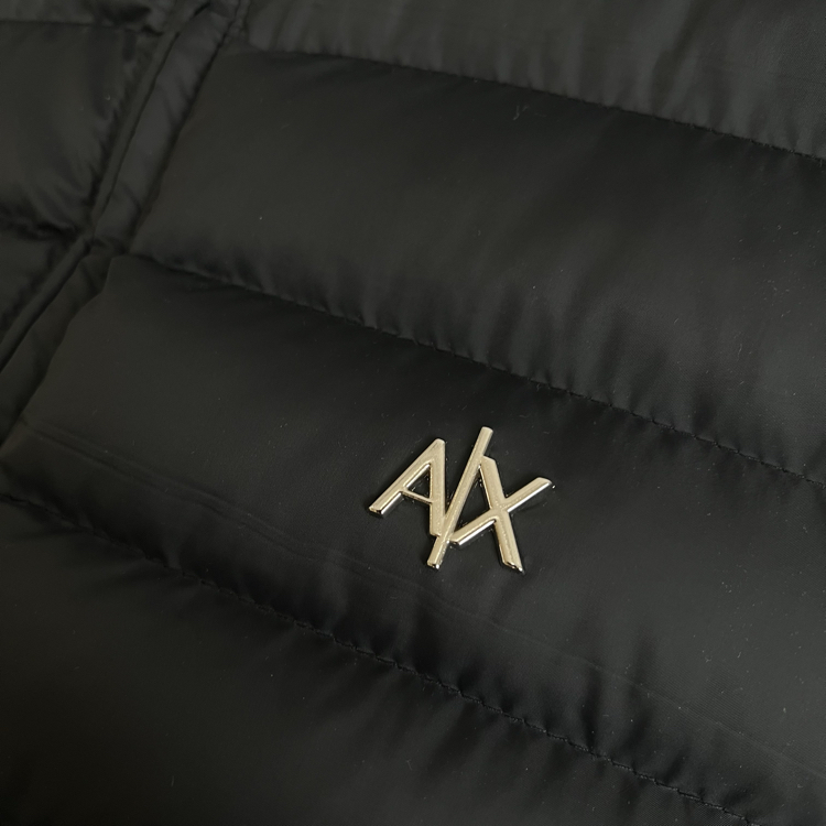 Armani Exchange Premium Mont