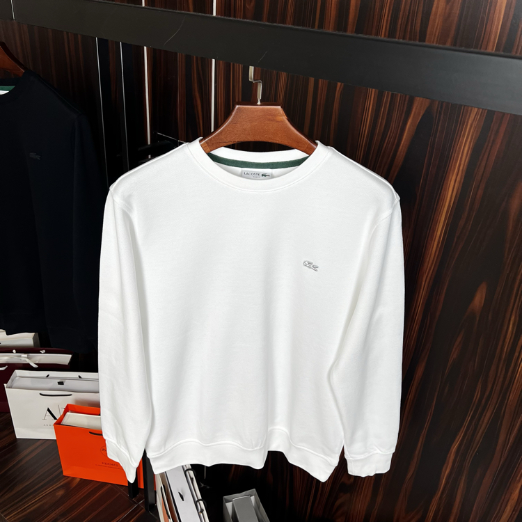 Lcst Tona Ton Sweatshirt