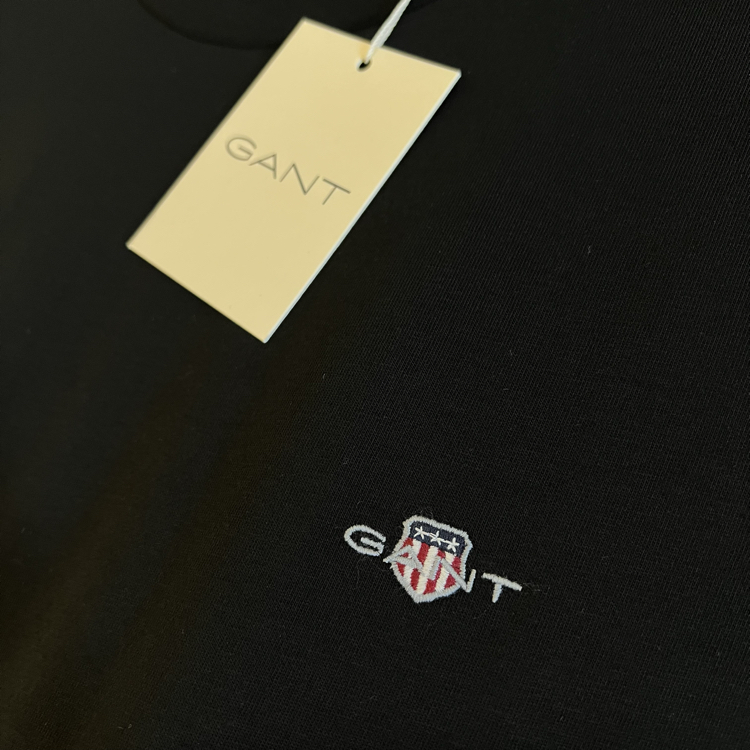 Gnt Basic T-shirt