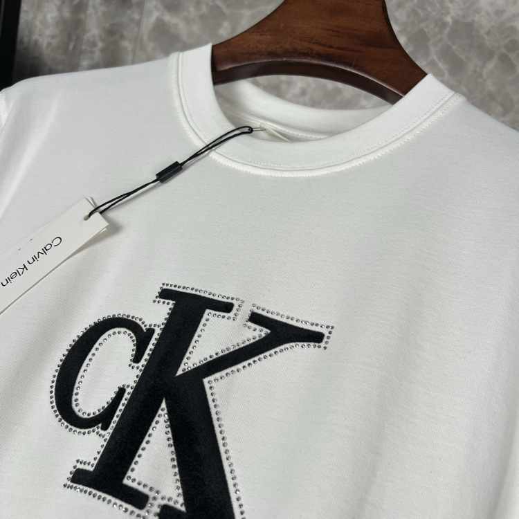 CK Premium T-shirt