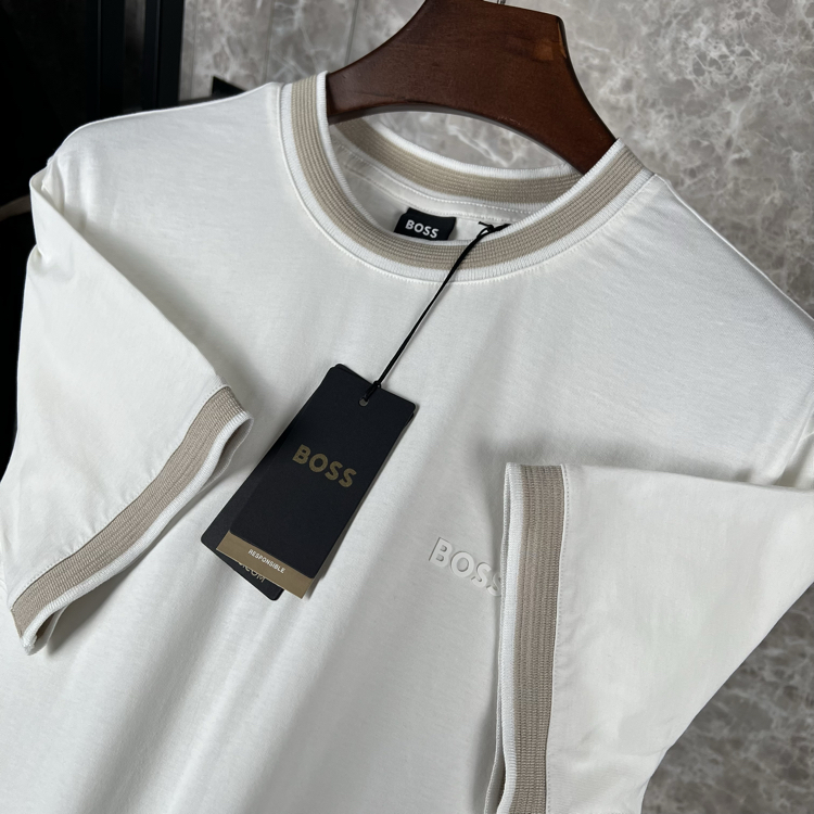 HB T-shirt