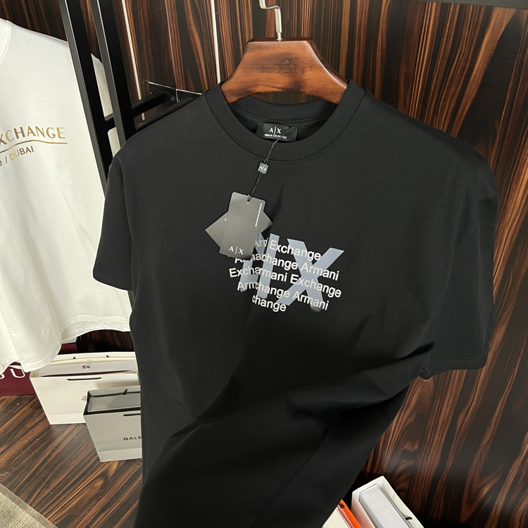 Armani Exchange T-shirt