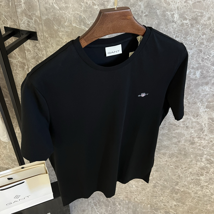 Gnt Basic T-shirt