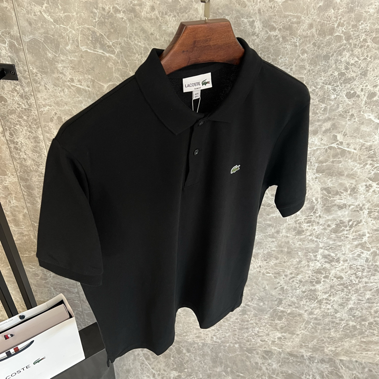 Lcst Klasik Polo Yaka