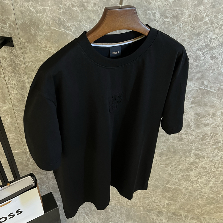 HB T-shirt (rahat kalıp)