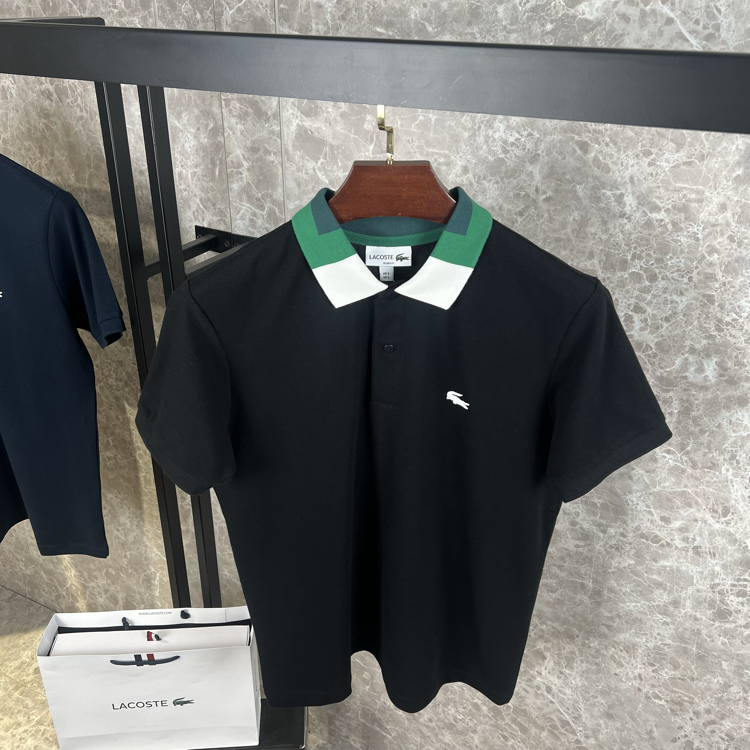 Lcst Polo Yaka