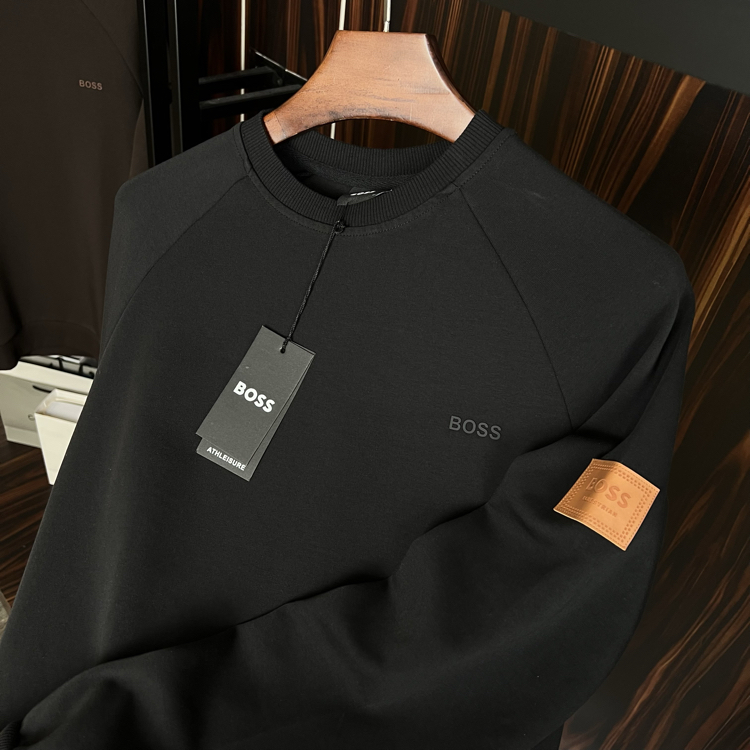 HB Sweatshirt