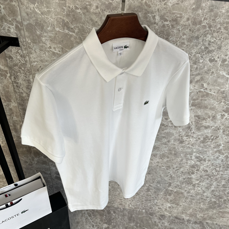Lcst Klasik Polo Yaka