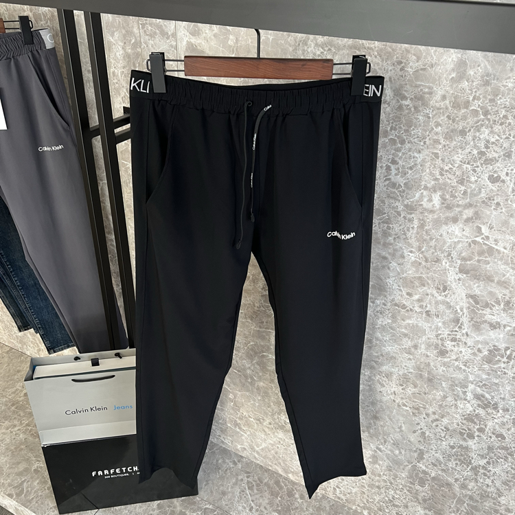 CK Jogger